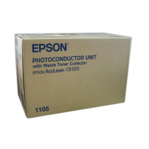Original Kit de tambor Epson C13S051105/1105