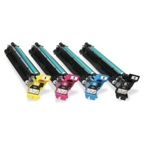 Original Kit de tambor Epson C13S051175/S051175 amarillo