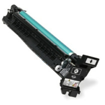 Original Kit de tambor Epson C13S051178/S051178 negro