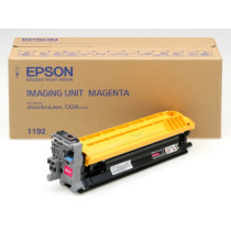 Original Kit de tambor Epson C13S051192/1192 magenta