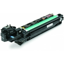 Original Kit de tambor Epson C13S051204/S051204 negro