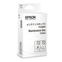 Original Service-Kit Epson C13T295000/T2950