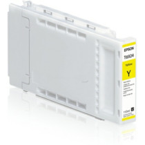 Original Cartucho de tinta amarillo Epson C13T692400/T6924 amarillo
