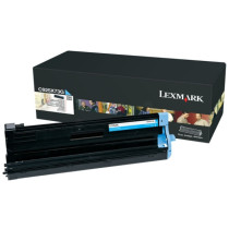 Original Drum Kit Lexmark C925X73G cyan