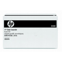 Original Fuser Kit HP CE247A