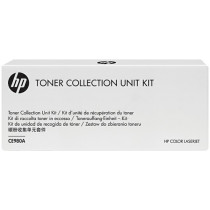 Original Depósito de tóner residual HP CE71069005