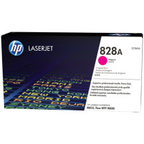 Original Kit de tambor HP CF365A/828A magenta