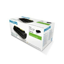 Original Tóner negro Philips PFA741/252920195 negro
