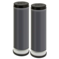 Original Cartucho de tinta negro Riso S8113 negro