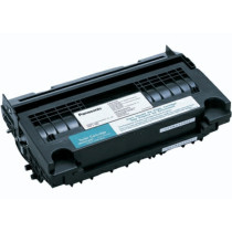 Original Tóner negro Panasonic UG5545 negro