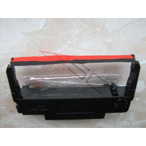 Cinta (alternativo) compatible para Epson ERC 30/34/38 M 262 A/M 51 PD/TM 270/300/3000/375/TM-U 200/210/220/230/300/325/370/375 