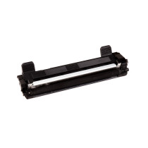 Cartucho de toner (alternativo) compatible a Brother - TN-1050 / TN1050 - HL-1110 / HL-1110 R / HL-1112 / MFC-1810 / MFC-1815 / DCP-1510 / DCP-1512