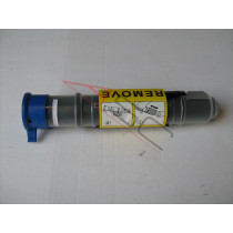 Cartucho de toner (alternativo) compatible a Brother HL 700 Serie HL 720 730   MFC 9050 FAX 8000 P 8050P  Universal TN200,TN300,TN8000 / TN 200, TN 300, TN 8000