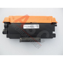 Cartucho de toner (alternativo) compatible a Brother HL-2130/DCP-7055/7057 // TN2010 / TN 2010