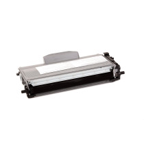 Cartucho de toner (alternativo) compatible a Brother HL 2140 / 2150 / 2170 TN2120 / TN 2120 / Ricoh - TYPE 1200 E / TYPE1200E - Aficio SP 1200 S / Aficio SP 1200 SF / Aficio SP 1210 N Universal
