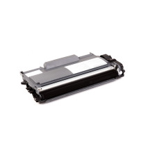 Cartucho de toner (alternativo) compatible a Brother HL-2240/2240D/2250DN/2270DW  //  TN2210 / TN 2210 // 2.600 páginas