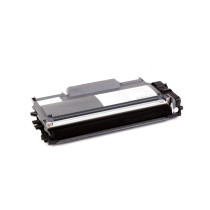 Cartucho de toner (alternativo) compatible a Brother HL-2240/2240D/2250/2250DN/2270/2270DW/DCP-7060/7060D/7065/7065DN/7070/7070DW //  TN2220 / TN 2220