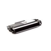Cartucho de toner (alternativo) compatible a BROTHER TN2320 negro