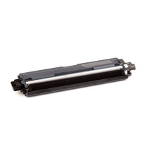 Cartucho de toner (alternativo) compatible a Brother - TN241BK/TN-241 BK - DCP-9020 CDW negro
