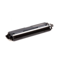 Cartucho de toner (alternativo) compatible a BROTHER TN242BK negro