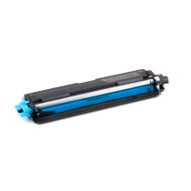Cartucho de toner (alternativo) compatible a Brother - TN245C/TN-245 C - DCP-9020 CDW cyan