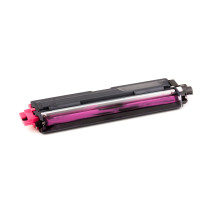 Cartucho de toner (alternativo) compatible a Brother - TN245M/TN-245 M - DCP-9020 CDW magenta