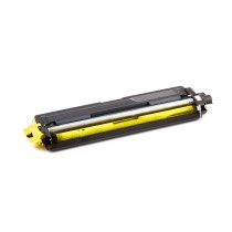 Cartucho de toner (alternativo) compatible a Brother - TN245Y/TN-245 Y - DCP-9020 CDW amarillo