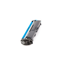 Cartucho de toner (alternativo) compatible a BROTHER TN246C cyan