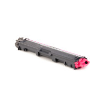 Cartucho de toner (alternativo) compatible a BROTHER TN246M magenta
