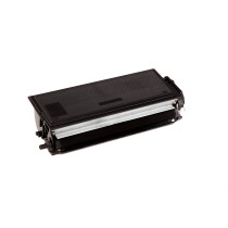 Cartucho de toner (alternativo) compatible a Brother - TN3060 / TN 3060 - HL 5130 / 5140 / LT/ 5150 D / DLT / 5170 DN / DNLT / MFC 8220 / 8440 LT / 8840 / D / LT / DCP 8040 / LT / 8045 D / DN // X-Version 12.000 páginas
