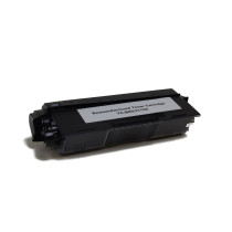 Cartucho de toner (alternativo) compatible a Brother DCP 8070/8085/8880/8890 HL 5340/5350/5370/5380 MFC 8370/8380/8880/8890   TN3280 / TN 3280