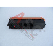 Cartucho de toner (alternativo) compatible a Brother HL 4140 CN / 4150 CDN / 4570 CDW / 4570 Cdwt / MFC 9460 CDN / 9560 / 9465 CDN / 9970 CDW / DCP 9055 CDN / 9270 CDN // TN 320 M / TN320M magenta