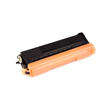 Cartucho de toner (alternativo) compatible a Brother HL 4140 CN / 4150 CDN / 4570 CDW / 4570 Cdwt / MFC 9460 CDN / 9560 / 9465 CDN / 9970 CDW / DCP 9055 CDN / 9270 CDN // TN 325 Y / TN325Y amarillo