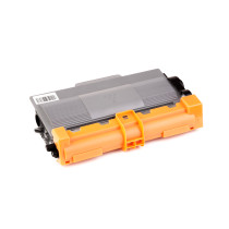Cartucho de toner (alternativo) compatible a Brother - TN3380/TN-3380 - DCP 8110 DN negro