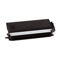 Cartucho de toner (alternativo) compatible a Brother HL 1030/1220/30/40/50/70/N  1420/30/40/50/70N  P2500/2600  MFC 8500/8700/CP/9650/60/N/9700/50/60/9800/50/60/70/80/N  DCP 1200/1400  TN6600 / TN 6600