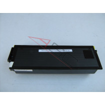 Cartucho de toner (alternativo) compatible a Brother HL 1630/40/50/N/DN/70/N/1850/70N/5030/40/N/50/LT/70  MFC 8420/8820D/DN  DCP 8020/8025/D/DN  TN7600 / TN 7600