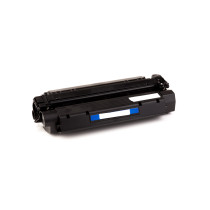 Cartucho de toner (alternativo) compatible a Canon EP 27 / EP27 / EP-27 / LBP 3200 MF / 3100 / 3112 / 5530 / 5550 / 5630 / 5650