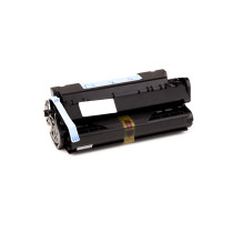 Cartucho de toner (alternativo) compatible a Canon MF 6530 / 6540 / 6550 / 6560 / 6580 / 6590 / 6595 // Partnr 706 / CRG 706 / CRG-706 / CRG706