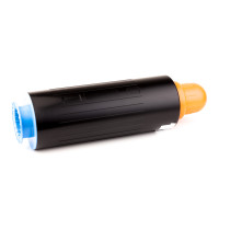 Cartucho de toner (alternativo) compatible a Canon 0279B002/0279 B 002 - CEXV13/C-EXV 13 - Imagerunner 5070 negro