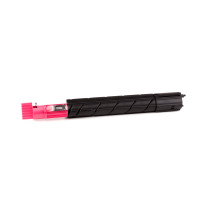 Cartucho de toner (alternativo) compatible a Canon - 8642A002 /  8642 A 002 /  CEXV9 /  C-EXV 9 - Imagerunner 3100 C magenta