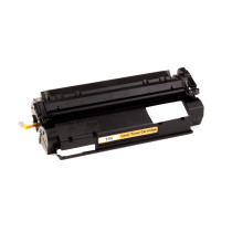 Cartucho de toner (alternativo) compatible a Canon PC D 320 340 Fax L 380 400 / Cart T