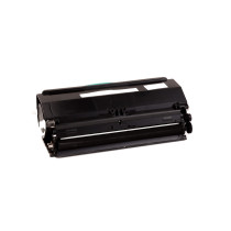 Cartucho de toner (alternativo) compatible a Dell 2330 / 2330 D / 2330 DN / 2330 N /2350 D / 2350 DN