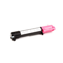 Cartucho de toner (alternativo) compatible a Epson Aculaser C 1100 magenta