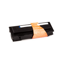 Cartucho de toner (alternativo) compatible a Epson - C13S050585 /  C 13 S0 50585 /  0585 - Aculaser M 2300 negro