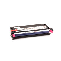 Cartucho de toner (alternativo) compatible a Epson - C 13 S0 51159 / C13S051159 - Aculaser C 2800 / Aculaser C 2800 DN / Aculaser C 2800 DTN / Aculaser C 2800 N magenta