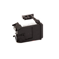 Cartucho de toner (alternativo) compatible a Epson C13S050593/C 13 S0 50593 - 0593 - Aculaser C 3900 negro