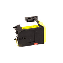 Cartucho de toner (alternativo) compatible a Epson C13S050590/C 13 S0 50590 - 0590 - Aculaser C 3900 amarillo