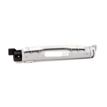 Cartucho de toner (alternativo) compatible a Epson Aculaser C 4200 negro