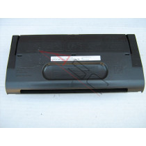 Cartucho de toner (alternativo) compatible a Epson EPL 5000 5100 5200