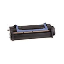 Cartucho de toner (alternativo) compatible a Epson EPL 5700 5700L 5800 5800TX 5800PTX